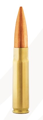 AGUILA MUNIZIONE 300 AAC BLACKOUT FMJ 150GR 50X
